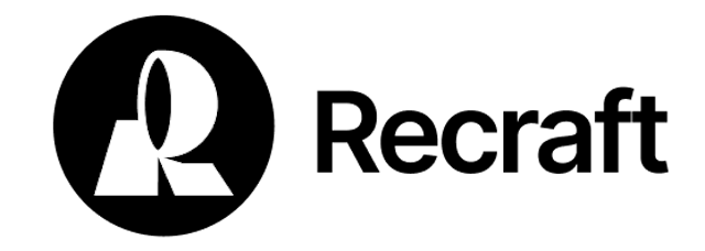 Recraft AI