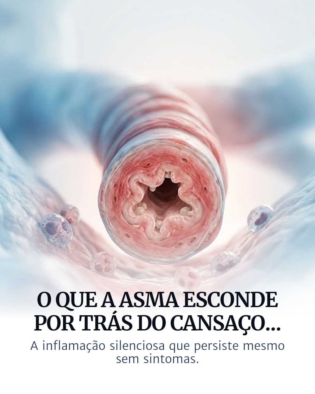 Post médico
