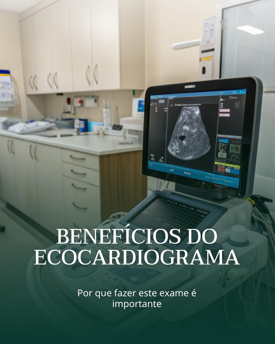 Post médico
