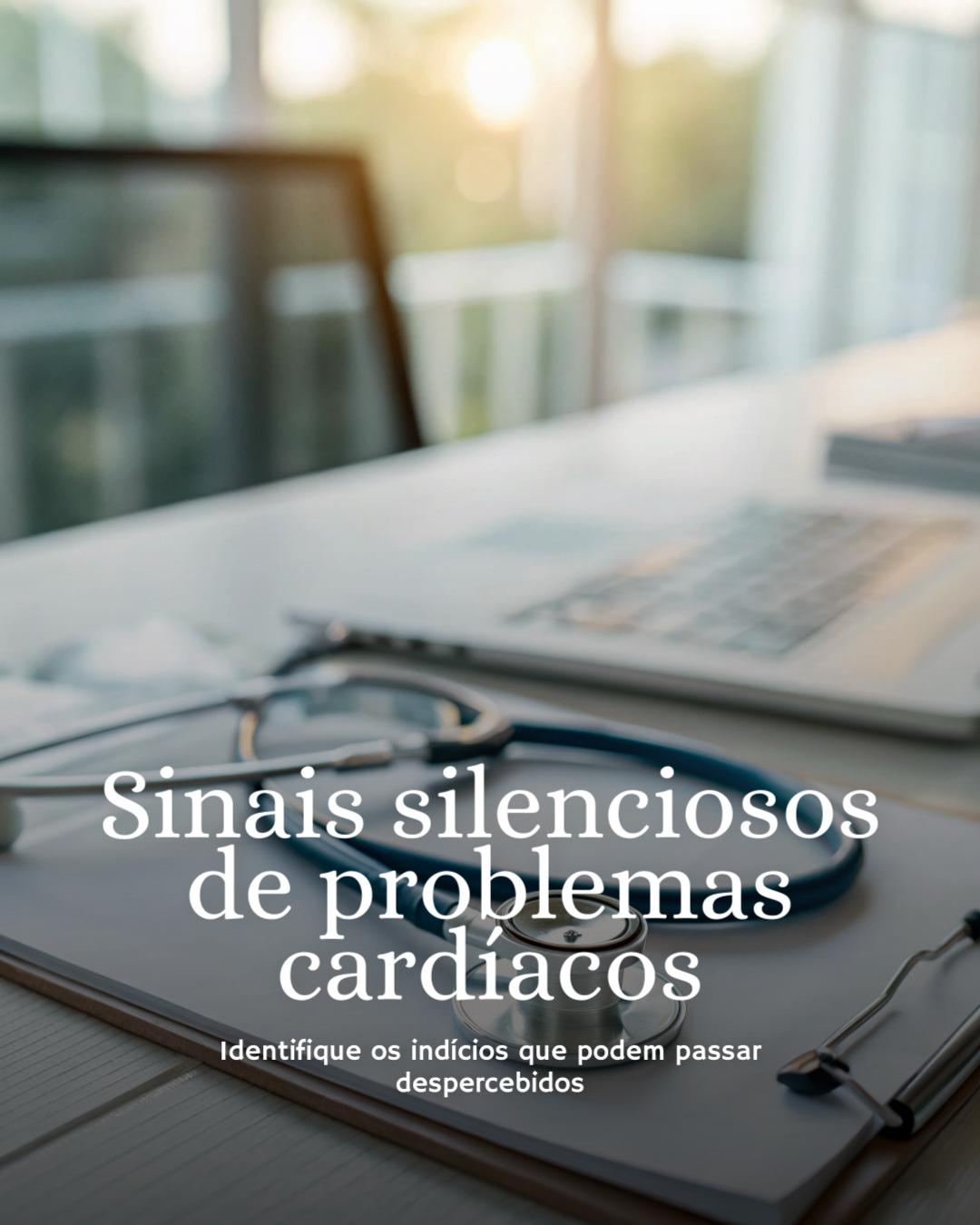 Post médico